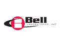 Bell Laboratories